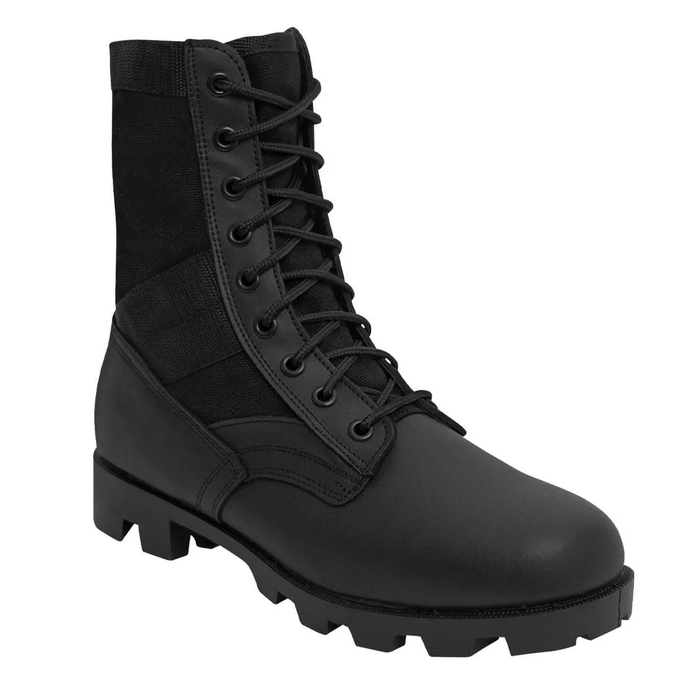 Rothco Jungle Boots