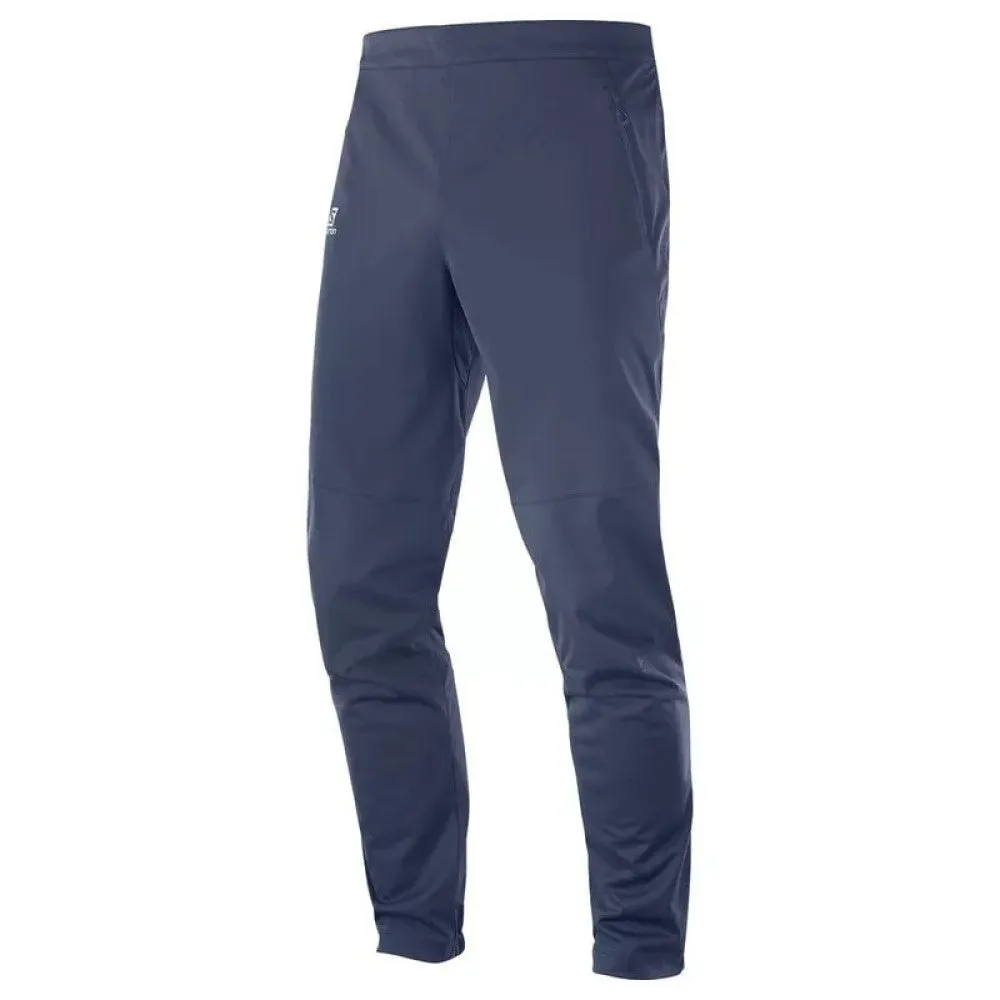 RS Softshell Pant