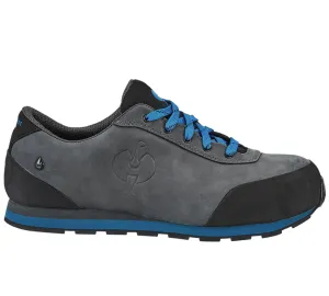 S7L Safety shoes e.s. Thyone II