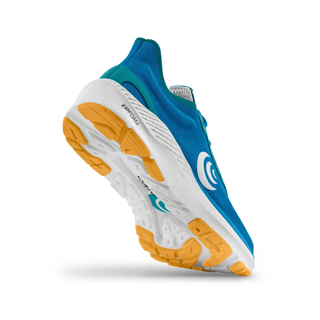 SALE:Topo Athletic CYCLONE Womens Road Running Shoes