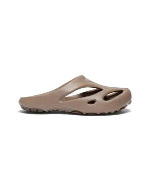 Sandal woman SHANTI DARK MOCHA Keen