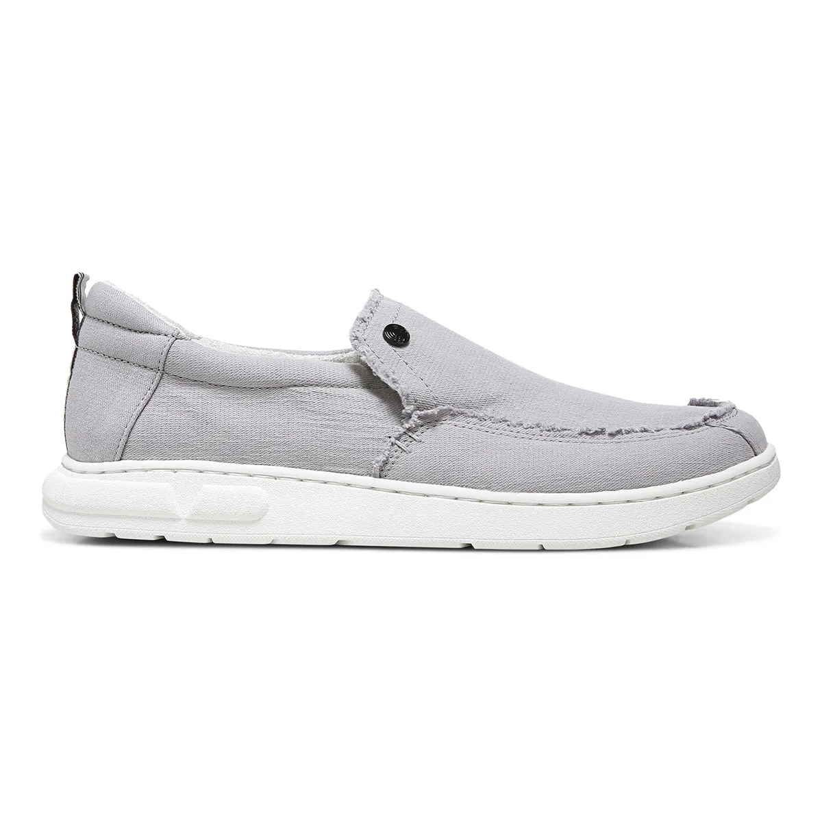 Seaview Men's Slip On Sneaker