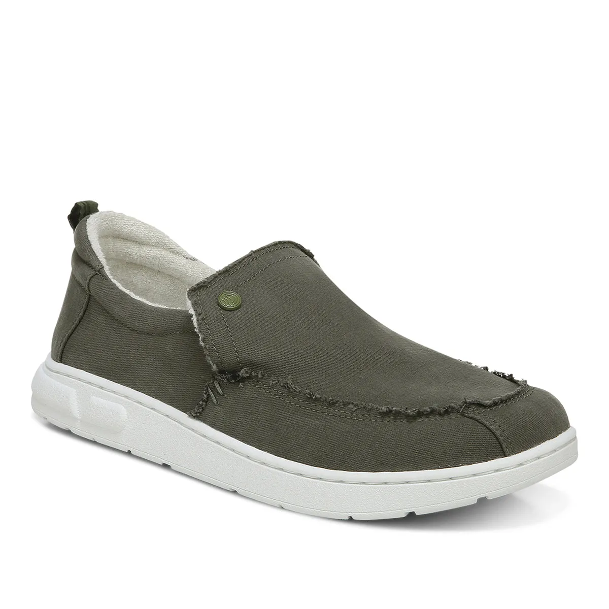 Seaview Men's Slip On Sneaker