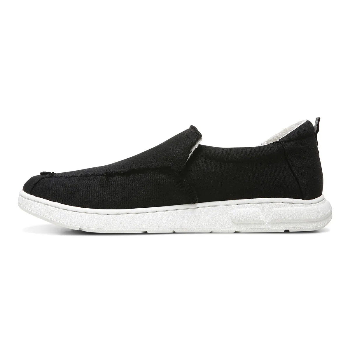 Seaview Men's Slip On Sneaker