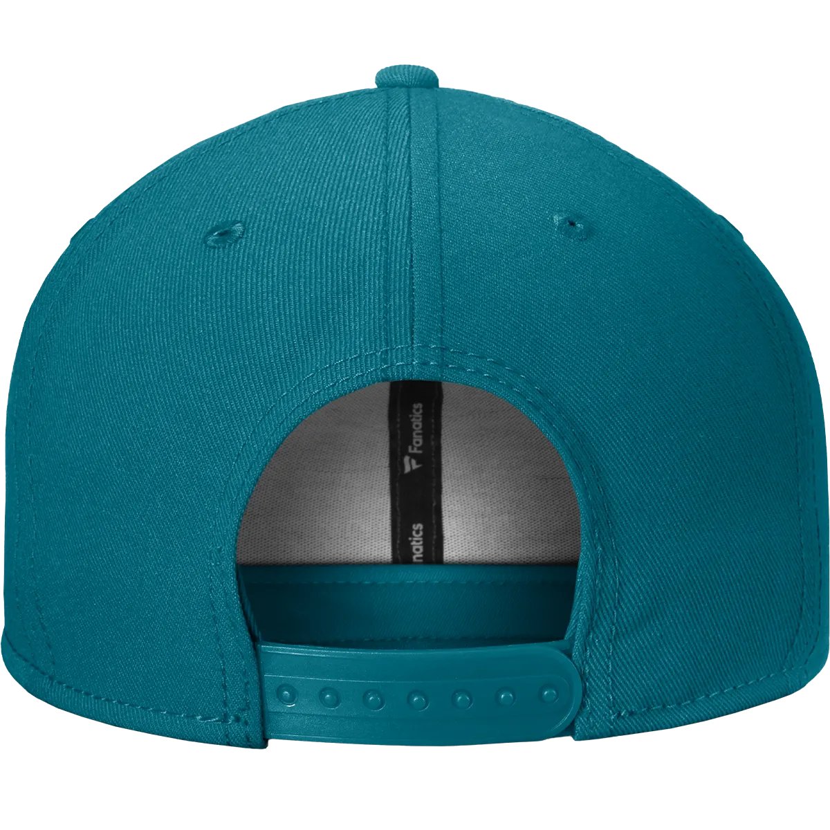 Sharks Core Snapback