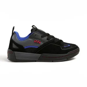 Skate Mixxa 'Black'