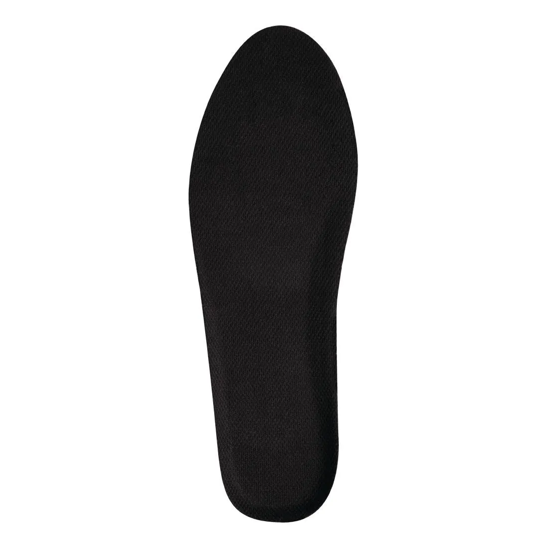 Slipbuster Comfort Insoles 42 - BB128-42