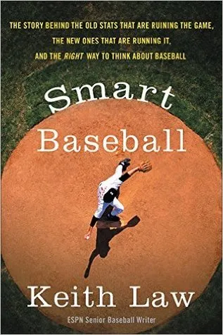 Smart Baseball