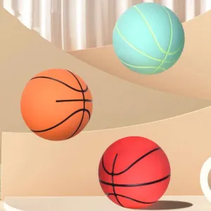 Sports and Emoji Design HI-Bouncy Balls for Kids