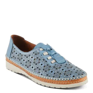 Spring Step Indi Slipon Shoes