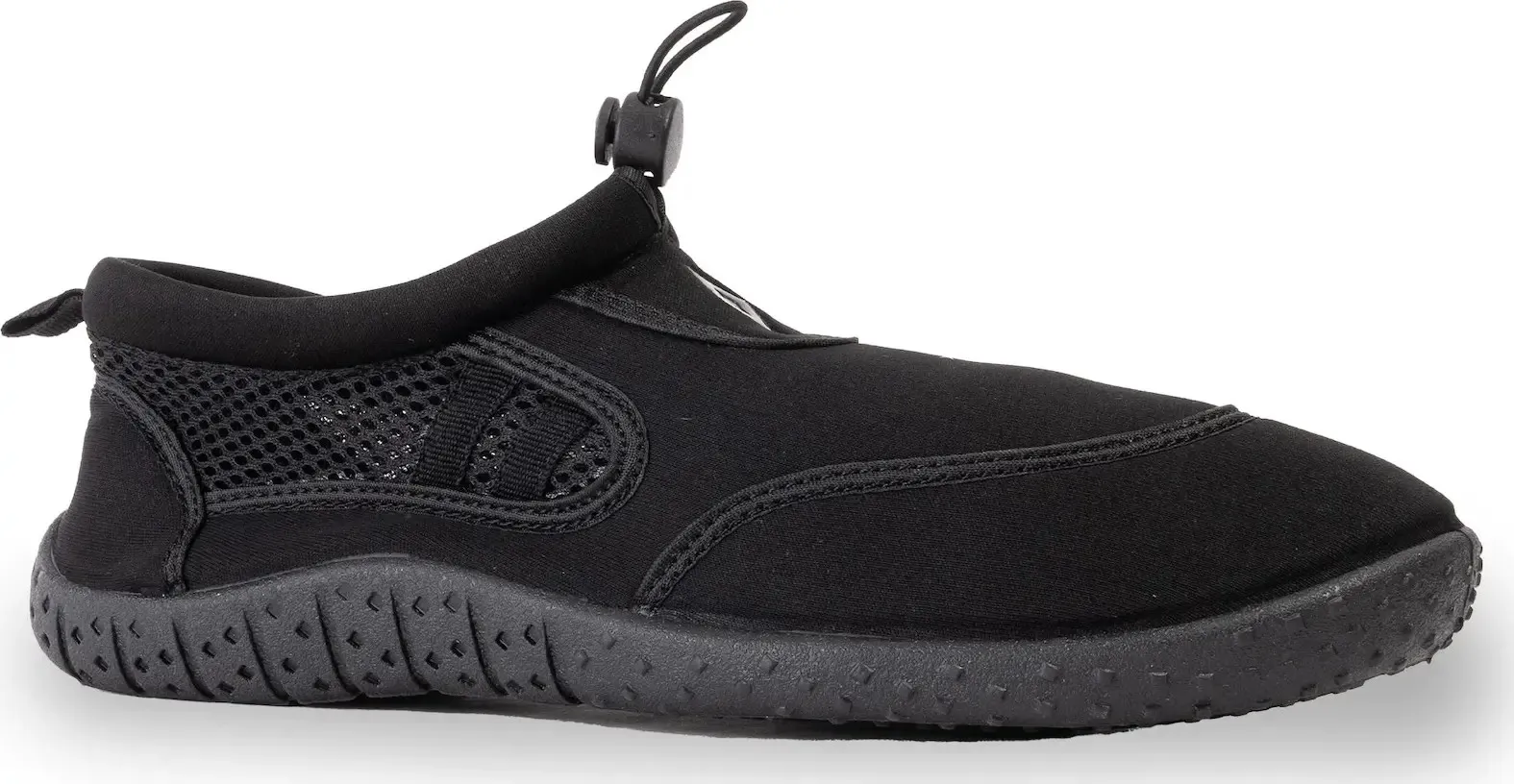 Springyard Aqua Shoes Black | Buy Springyard Aqua Shoes Black here | Outnorth