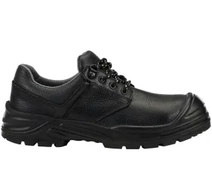 STONEKIT S1 Safety shoes Houston low