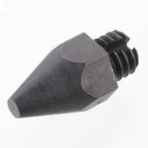 Supa Studs Medium Conical Stud