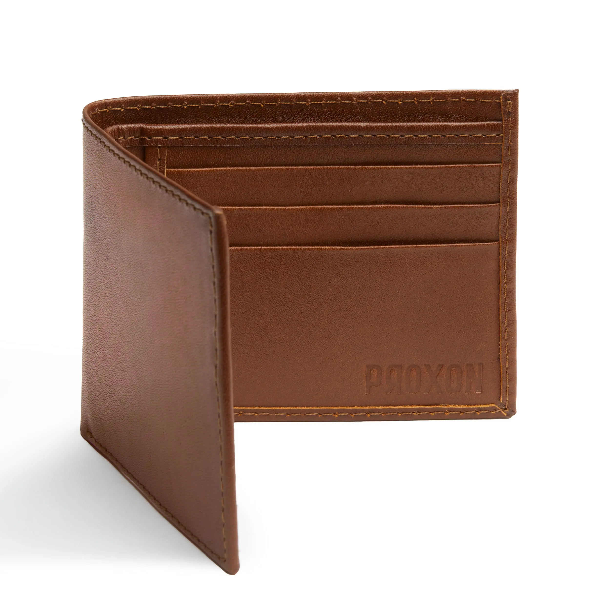 Superior Leather Wallet