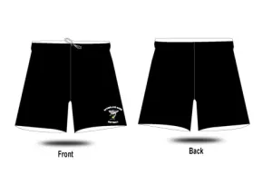 SUTHERLAND SHIRE SOFTBALL - Shorts