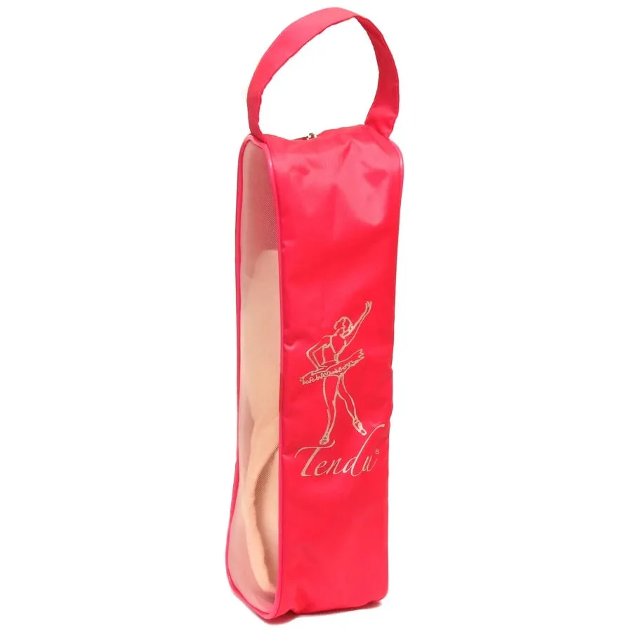 Tendu - Pointe Shoe Case