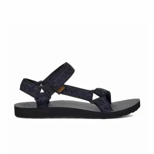 Teva Original Universal Sandalen Herren