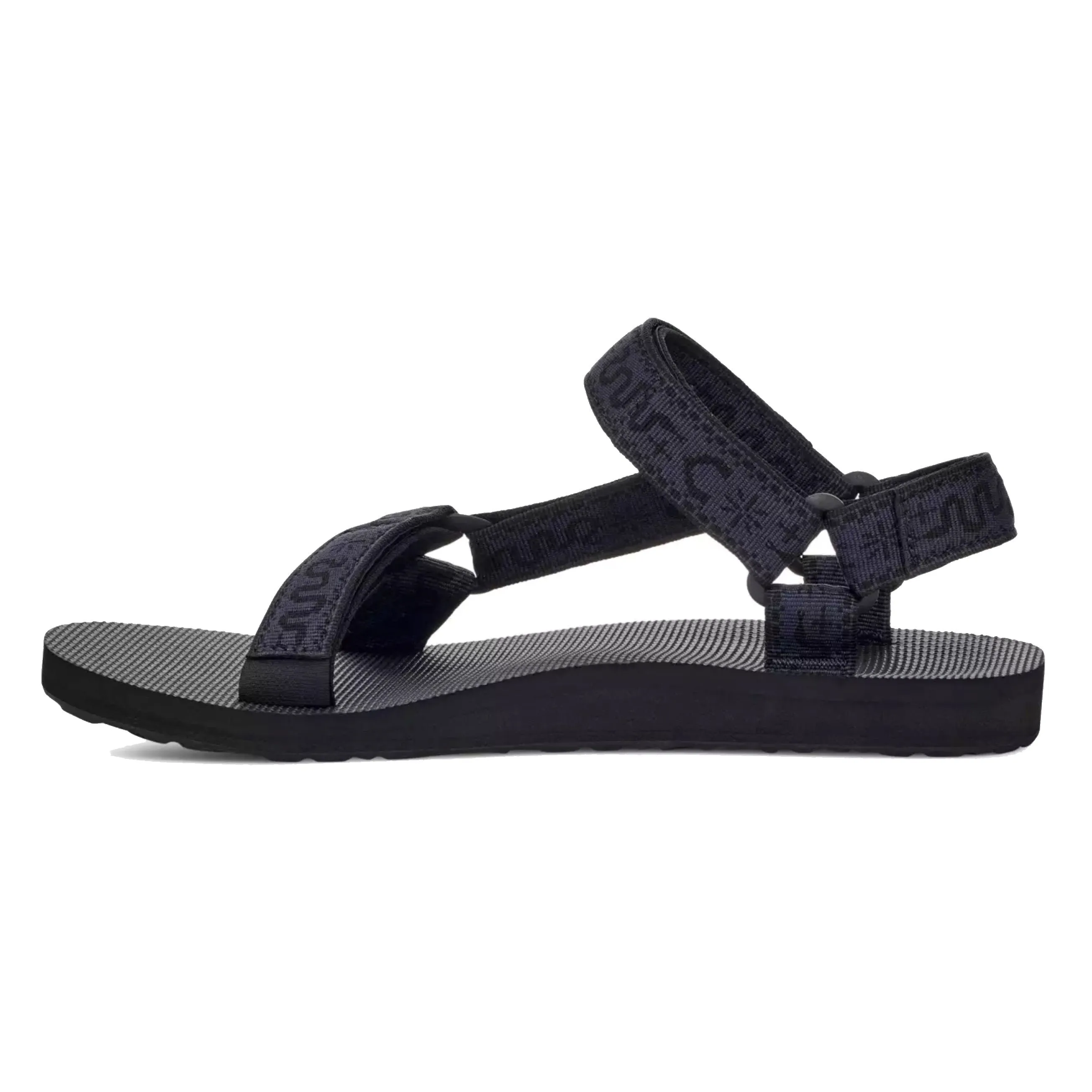 Teva Original Universal Sandalen Herren