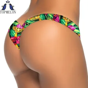 thong bikini  swimwear women thong bathing suits swimsuit brazilian biquini 2016 cheap thong bikinis thong swimming suit