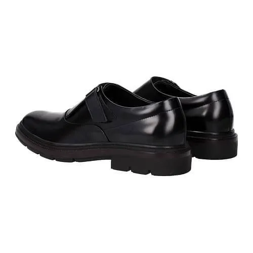 Tod's Monk-strap Shoes