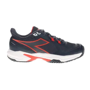 Trofeo 2 Artificial Ground Pickleball Tennis Shoes