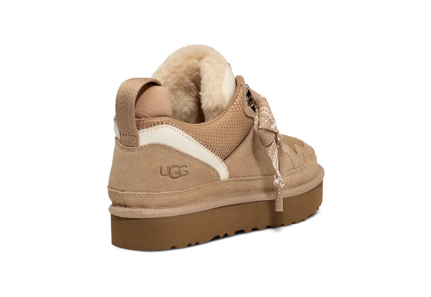 UGG Lowmel Women's