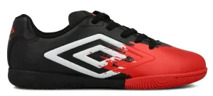 UMBRO PATIKE INSTEP JNR IC