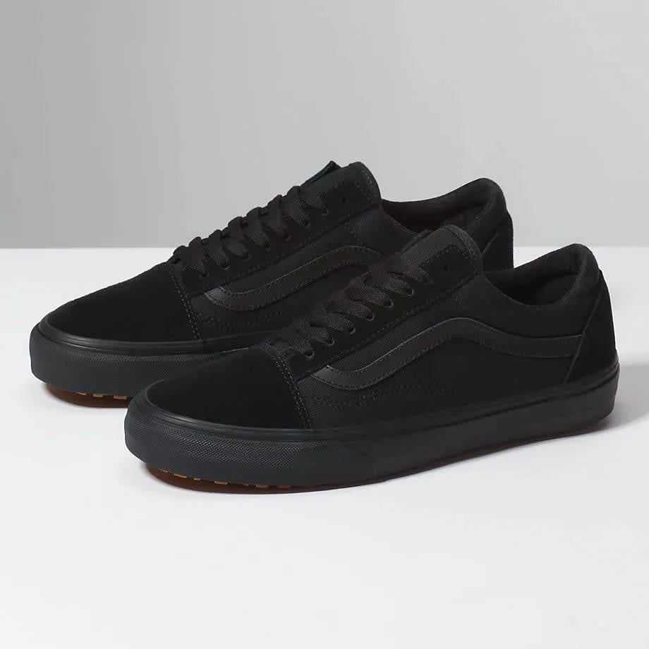 VANS MADE FOR THE MAKERS OLD SKOOL UC