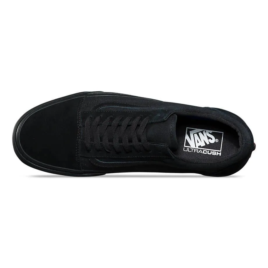 VANS MADE FOR THE MAKERS OLD SKOOL UC