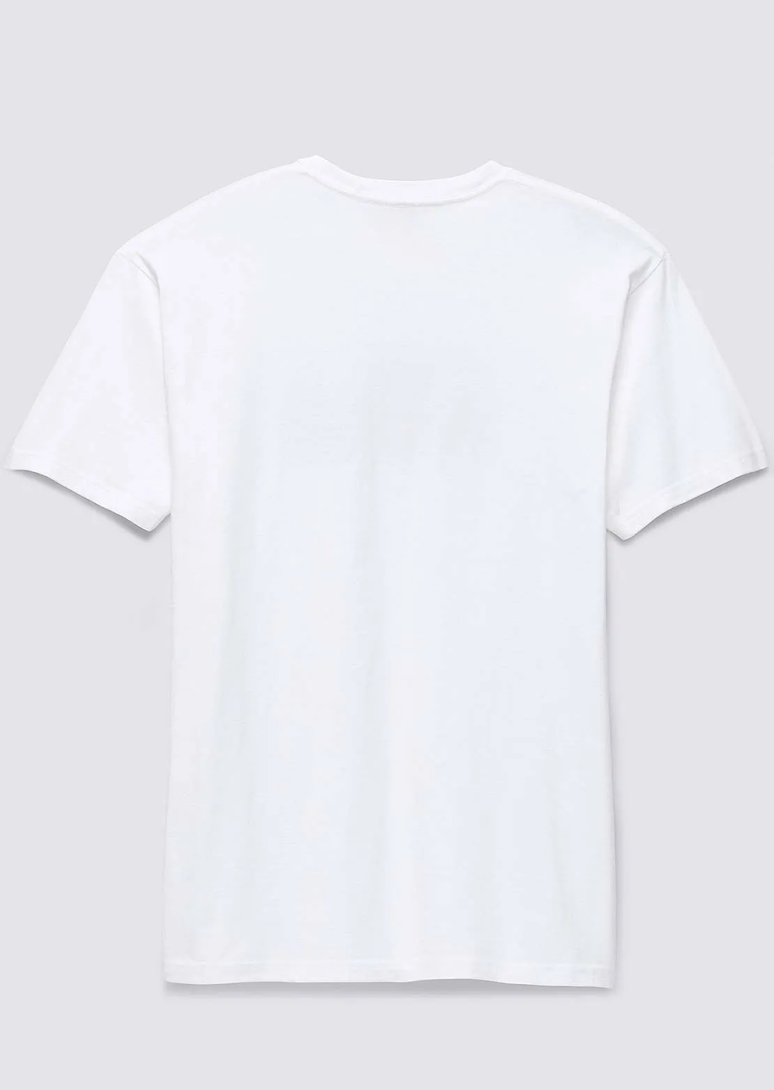 Vans Men's Nick Michel T-Shirt