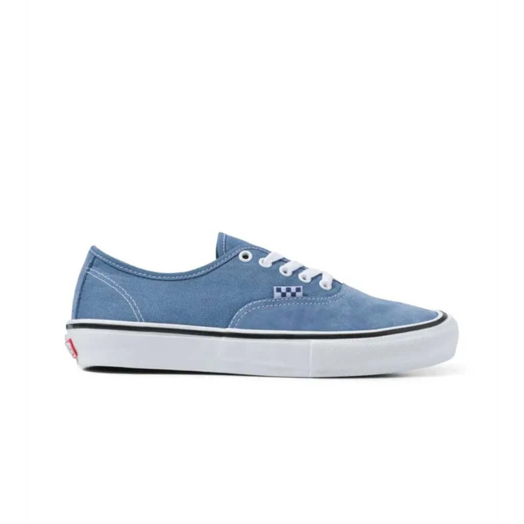 Vans Skate Authentic - Moonlight Blue