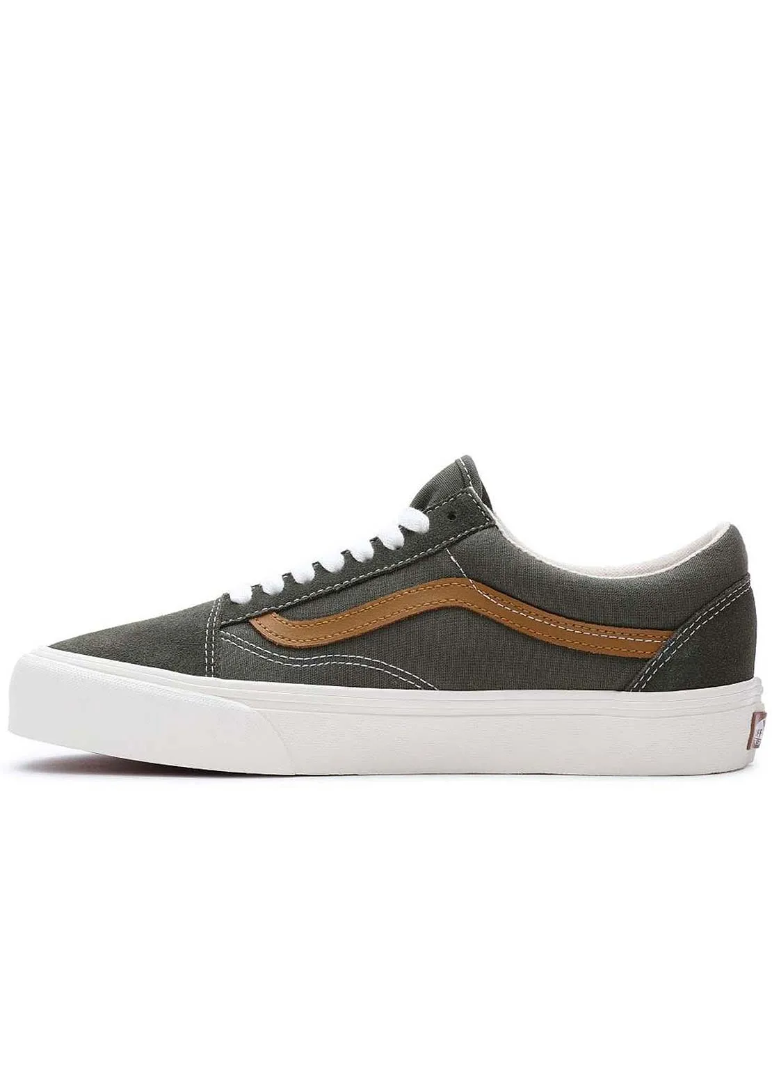 Vans Unisex Old Skool VR3 Shoes