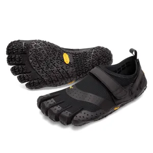 Vibram V-Aqua Women's