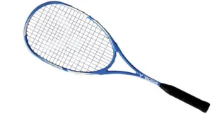 Victor Punor 10 Squash Racquet