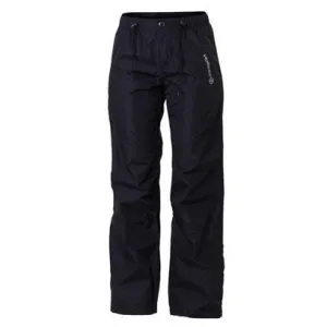 Vigilante Highdry Pant W