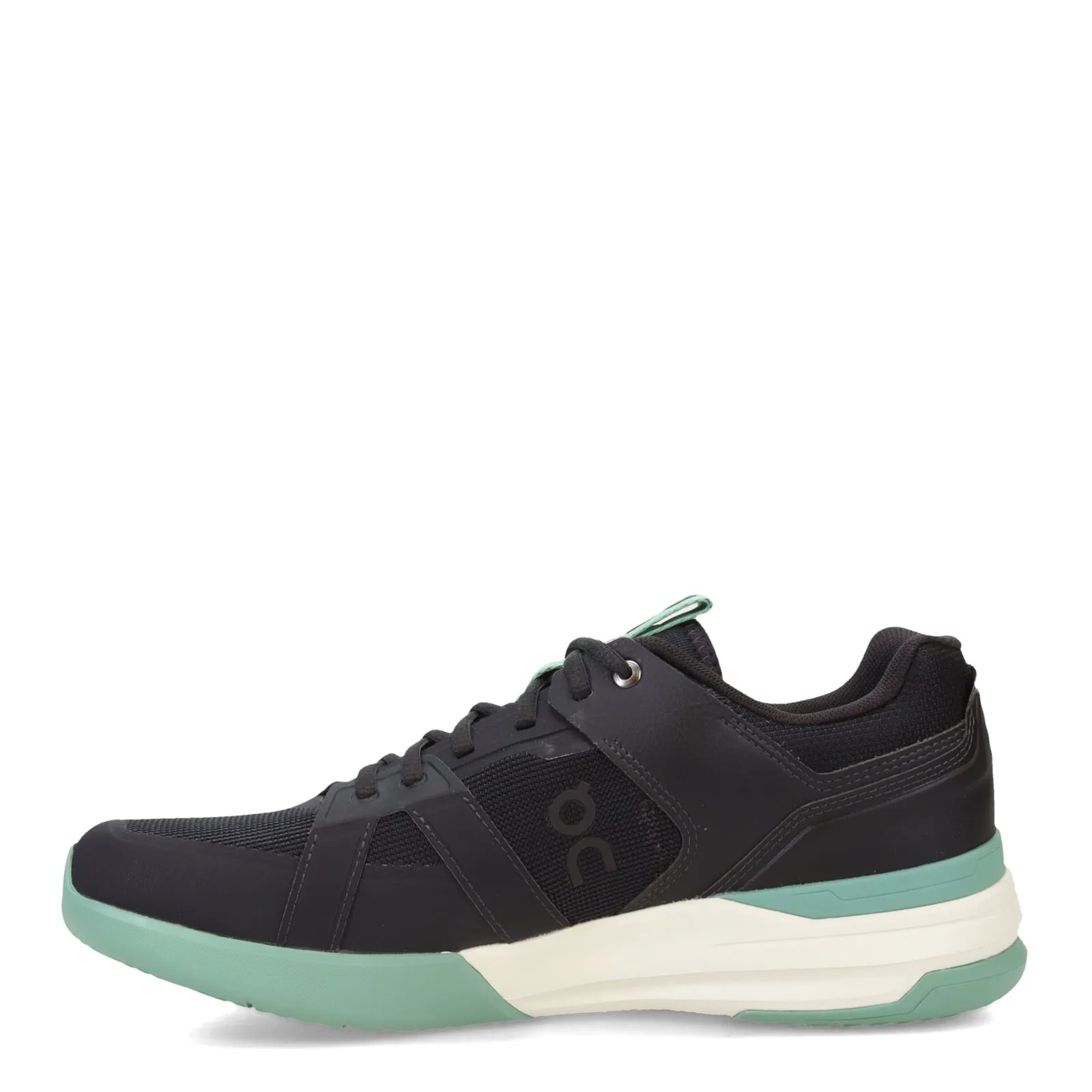 Women's On Running, The Roger Clubhouse Pro Tennis Shoe