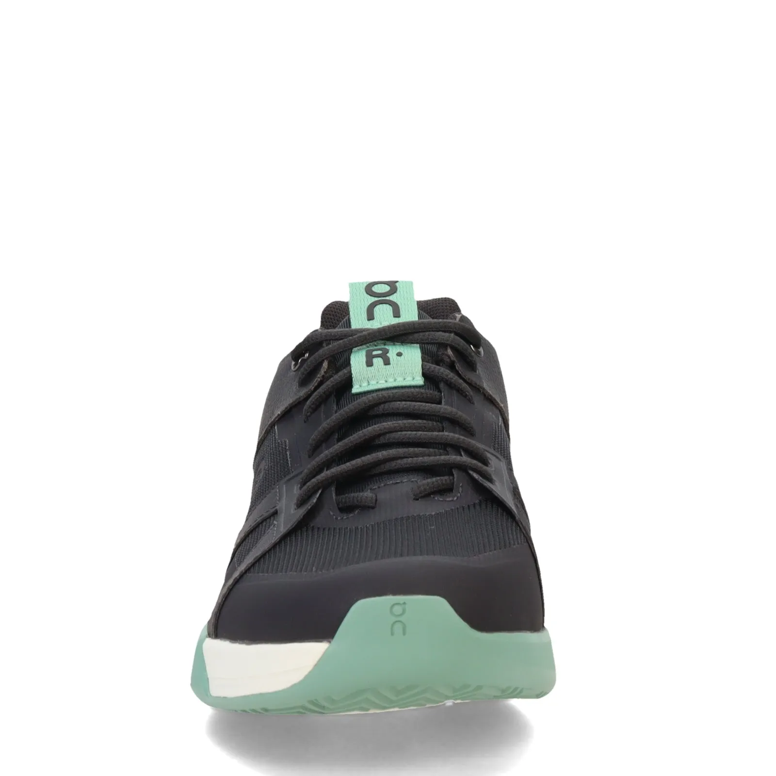 Women's On Running, The Roger Clubhouse Pro Tennis Shoe