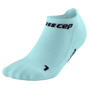 Women's The Run No Show 4.0 Socks