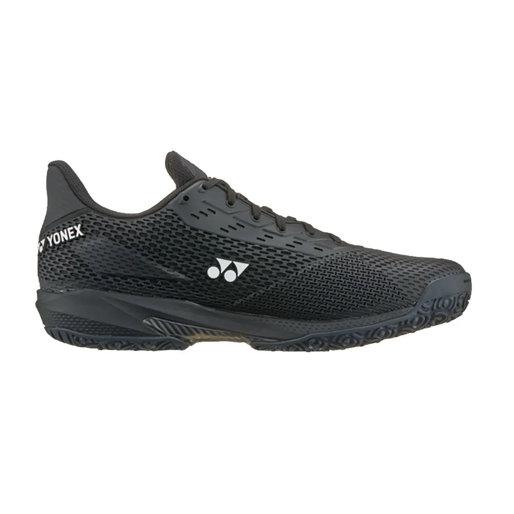 Yonex Power Cushion Ad-Accel Clay Mens Tennis Shoes